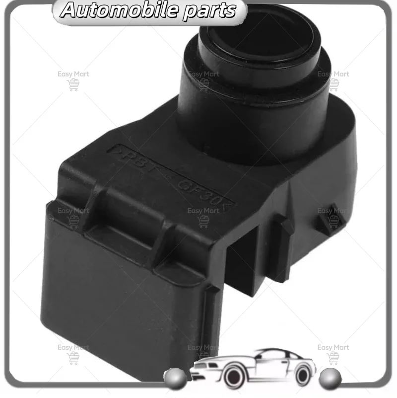 PDC Bumper Parking Ultrasonic Sensor Car