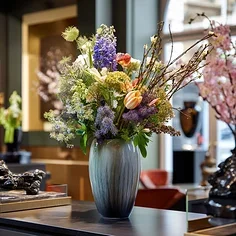 

4 шт., 69 мм, резиновая шина, 12 мм, шестигранная шина для Arrma 1/18 2S Typhon Grom, детали для обновления радиоуправляемого автомобиля, аксессуары