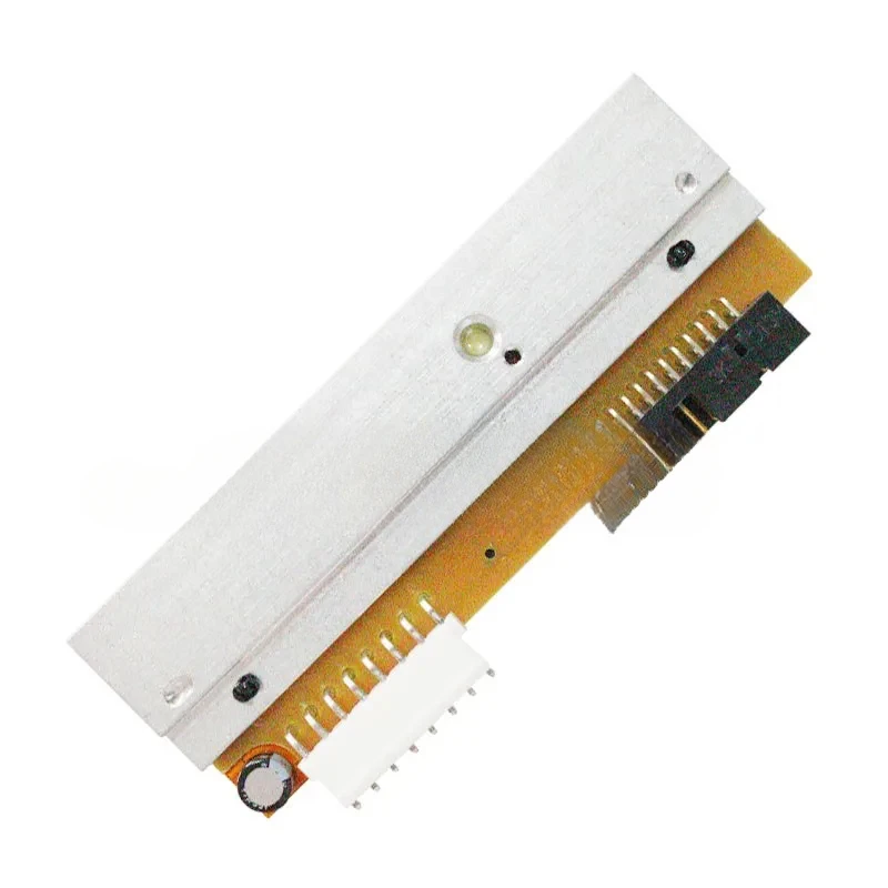 For Original ZE500-4 300dpi Print Head P1046696-016 Barcode Label Printer 203dpi Label Printer