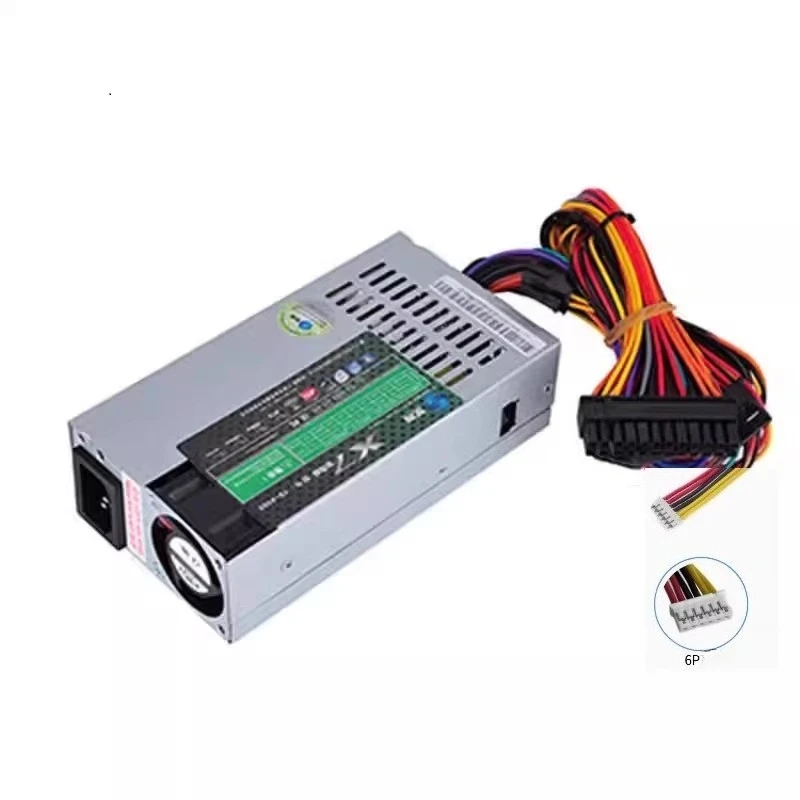 Power Supply For Ao… - image