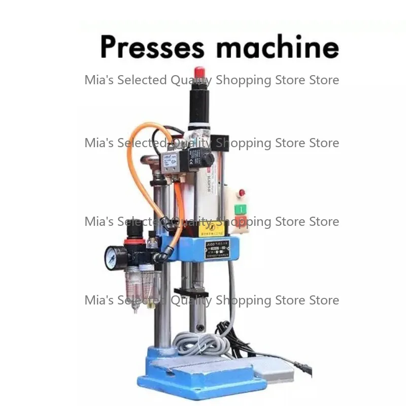 LED Bulb PCB Board E27/E14/B22 Punching Pressing Machine Assembly Production Line for Lighting Industry