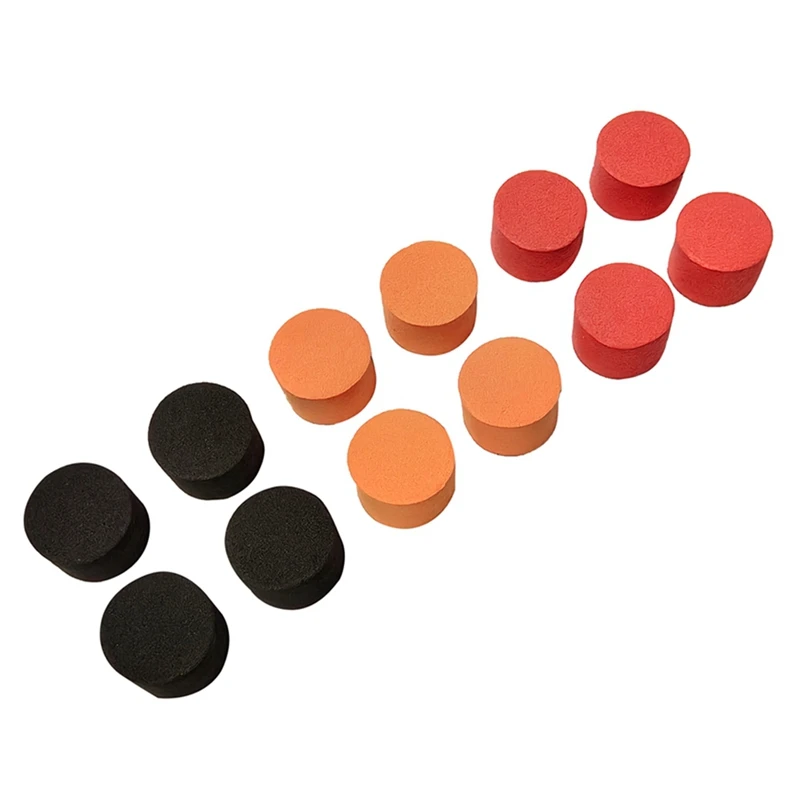 12 шт./партия, подставки для DJI AVATA 2