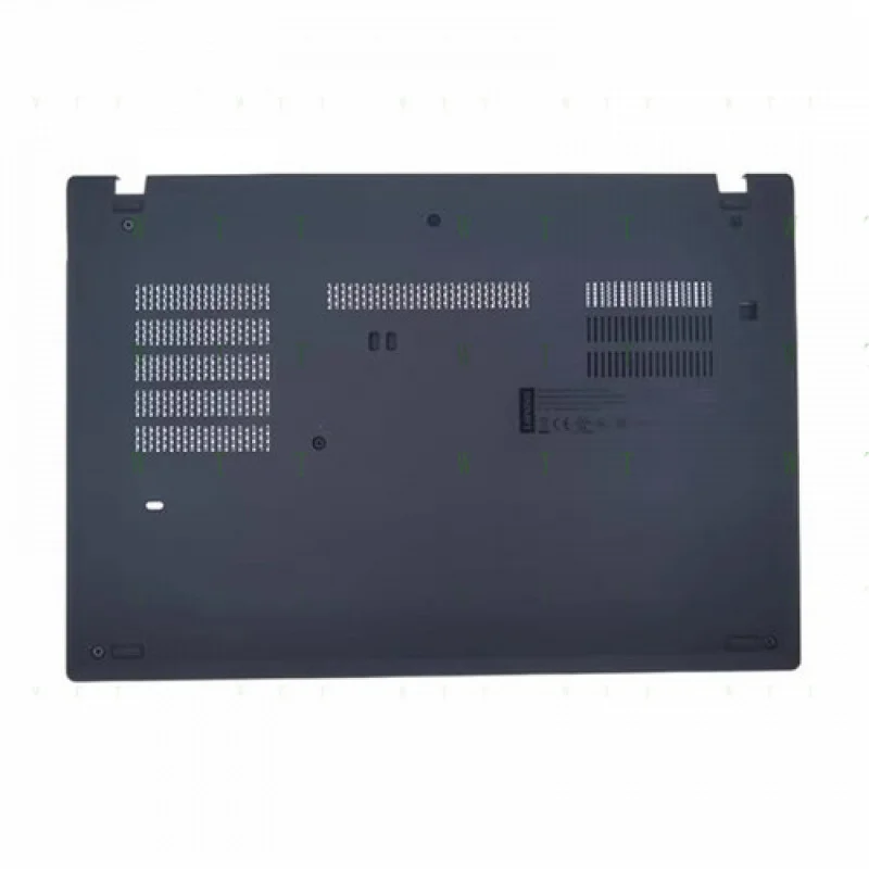 

Нижняя крышка корпуса BB для Lenovo Thinkpad T490 T495 P43S 01YN936