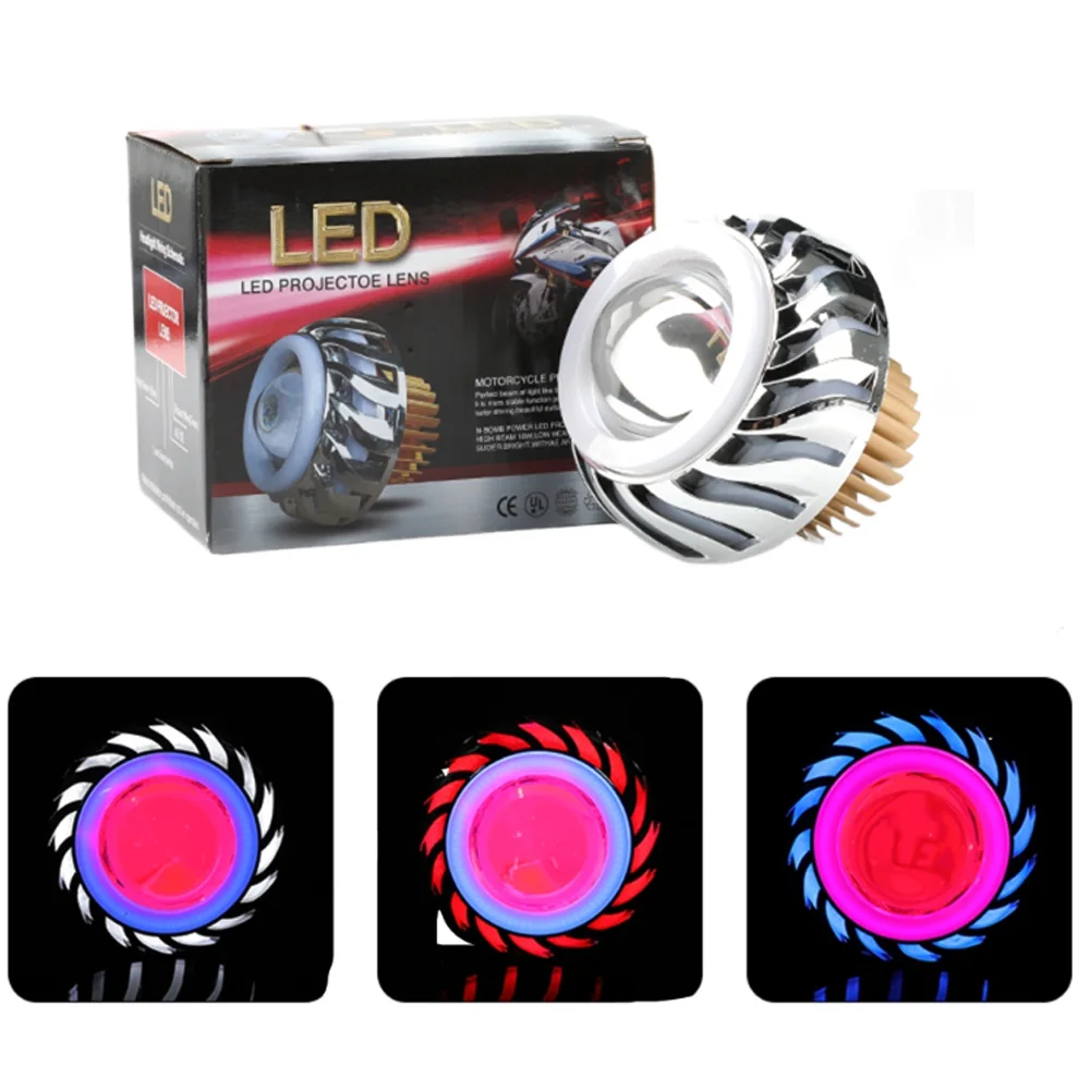 �y�Z�[�����z�_�u���G���W�F���A�C�Y�I�[�g�o�C�w�b�h���C�g�n�C/���[�r�[���ǉ����g�X�|�b�g���C�g�o�C�N�f�r���A�C�YLED�v���W�F�N�^�[�w�b�h���C�g