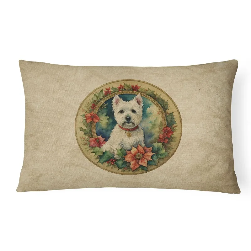 

Vibrant Outdoor Decoration Durable And Weather Resistant Colorfast Dye Christmas Gifts And Collectibles