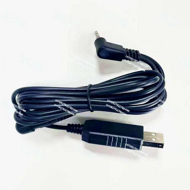 

Digital display electronic micrometer data transmission cable wireless bluetooth transmitter manually press the foot switch