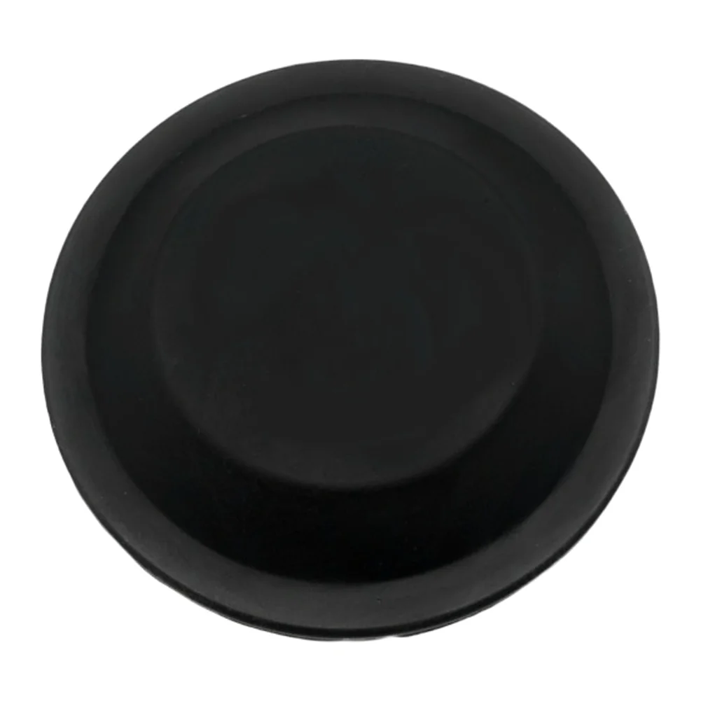 As Shown 3C0941607A Cap Car Headlamp Back Cover Lamp Hood Broken Damaged Fix OE for Number Match Practical Material