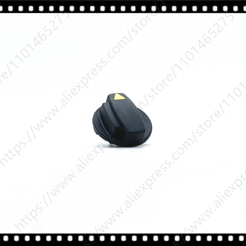 SELECTOR SA FOR DEWALT DCH283 DCH293 DCH333 DCH334 D25333K N267567