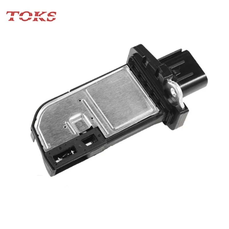 

Mass Air Flow Meter Sensor Maf For Land- Rover Discovery Sport Freelander 2 Range Rover Evoque 2.0 LR019830 1516668 AFH70M83