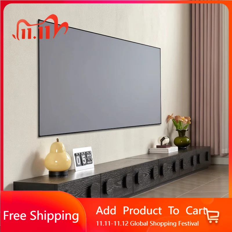 

Modern Salon Tv Stands Living Room Nordic Designer Universal Drawers Tv Table Storage Hallway Suporte Para Tv Trendy Furniture