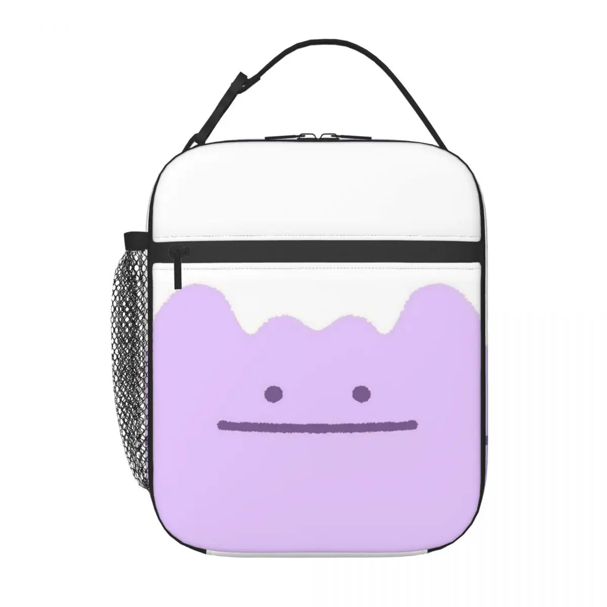 Ditto Face Ditto Fy…