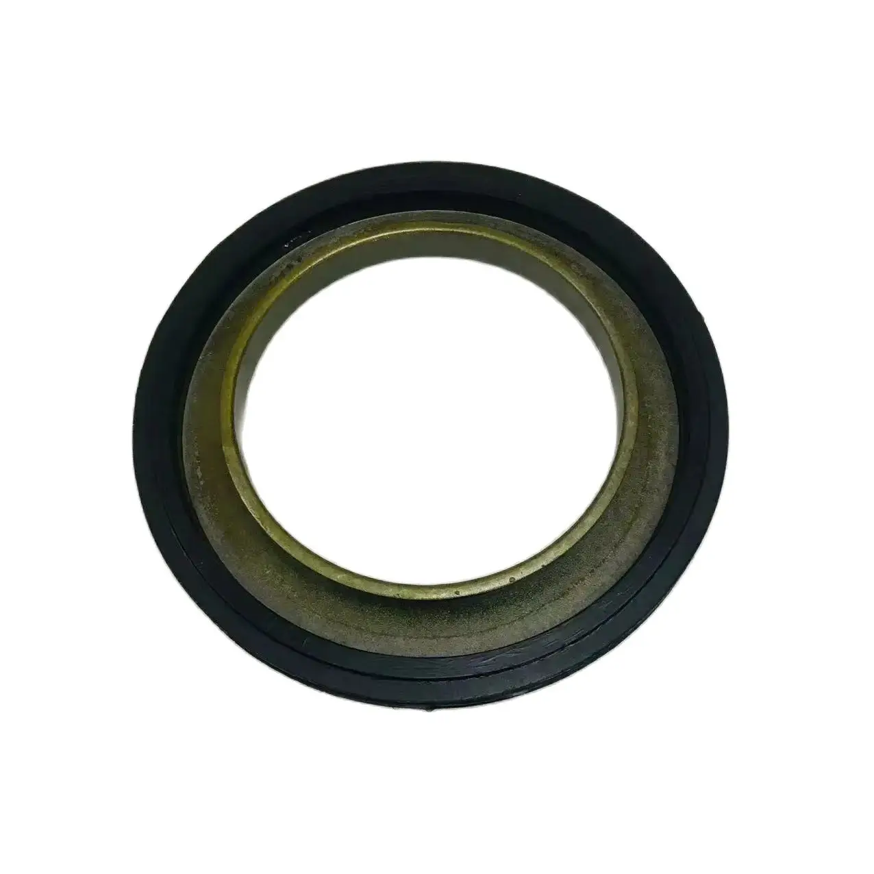 Seal AT20703 Fits John Deere Tractor 1120 1030 1130 1630 2150 2155 2255 2350 2355N 2550 Models