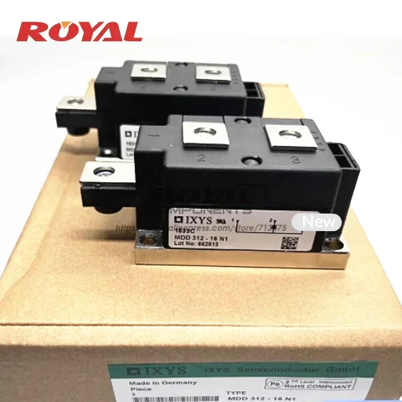 mdd312-16n1-mdd255-20n1-mdd255-16n1-mdd255-12n1-mdd500-16n1