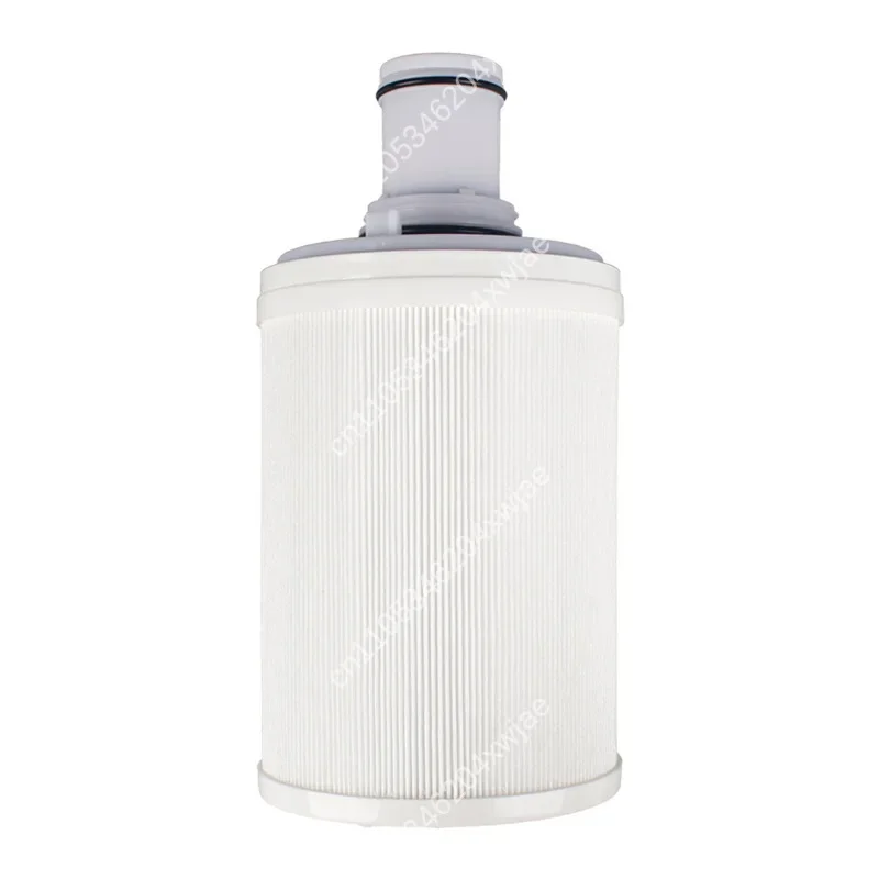 NF 20pcs Replacement Water Filters for Amway ESpring 100188CH 100186M UV Pre System