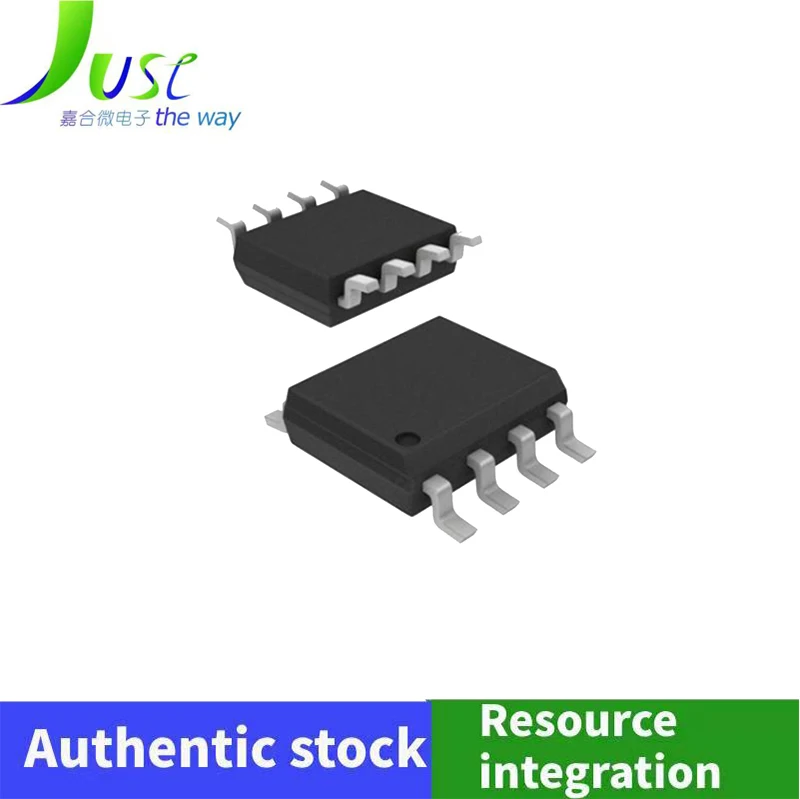 20 Stück ao4407a ao4407al mosfet p-kanal 30 v12a SOIC-8