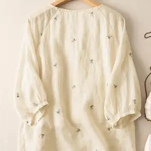 8 en çok satılan, en çok satılan-çiçekli-vintage-no. 5