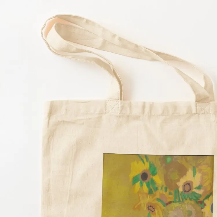 حقيبة يد دوك فنسنتس، حقائب مخصصة للمتسوقين، حقيبة يد لطيفة، حقائب يد #3