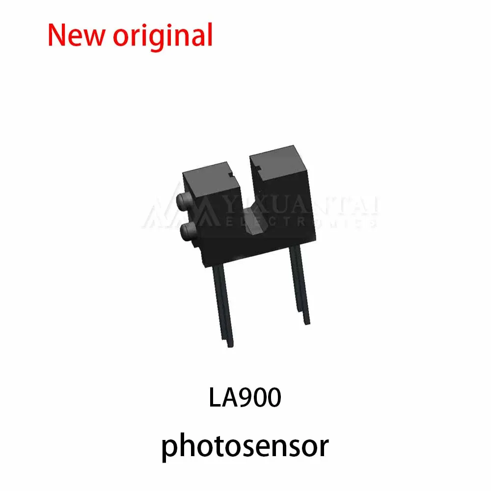 (10pcs) 100% New relay LA900 Photoelectric sensor servo motor sensor