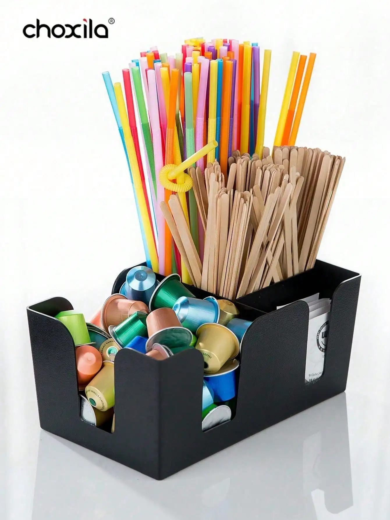 Thumbnail 2 - #27 Straw Holders Comparison Guide