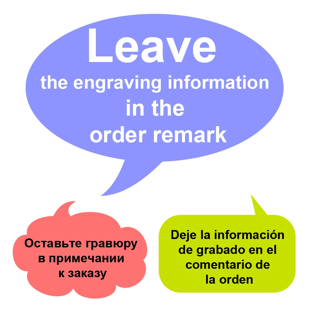 كبير دائم شخصية طوق بكلاب بولي Leather الجلود مبطن أطواق معرف الحيوانات الأليفة مخصصة للكلاب الصغيرة والمتوسطة والكبيرة القط 4 الحجم #5