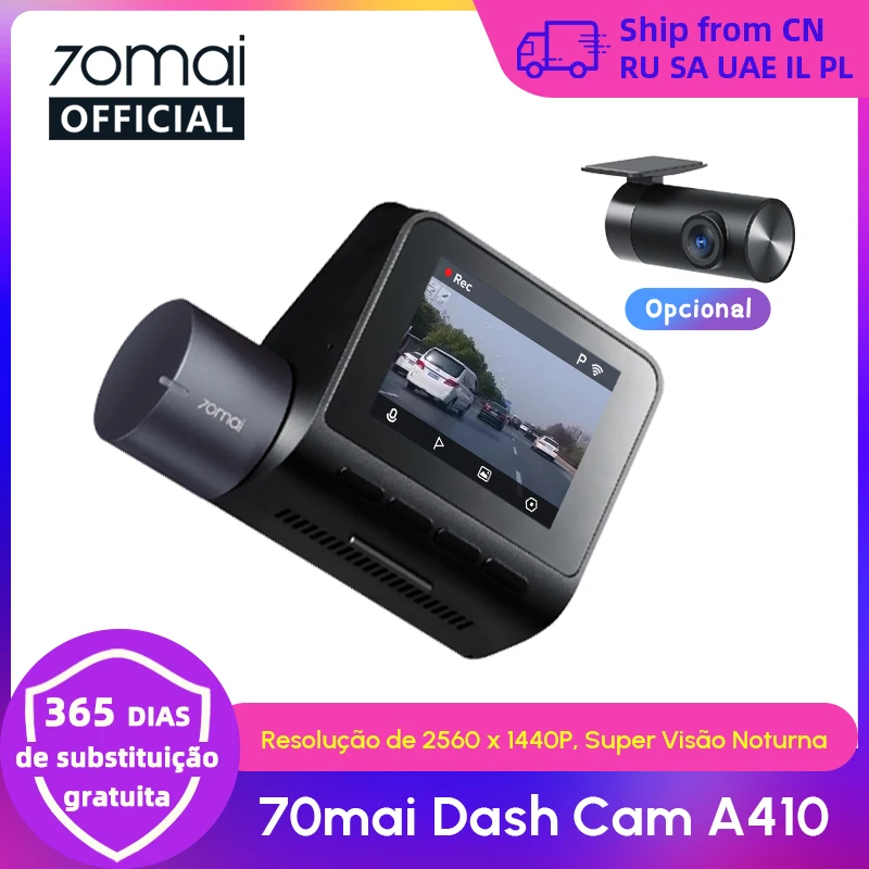 nuova-dash-cam-70mai-a410-1440p-25k-immagine-f155-gps-supportato-a-doppio-canale-visione-notturna-24-ore-parcheggio-aggiornato-ver-di-70mai-a400