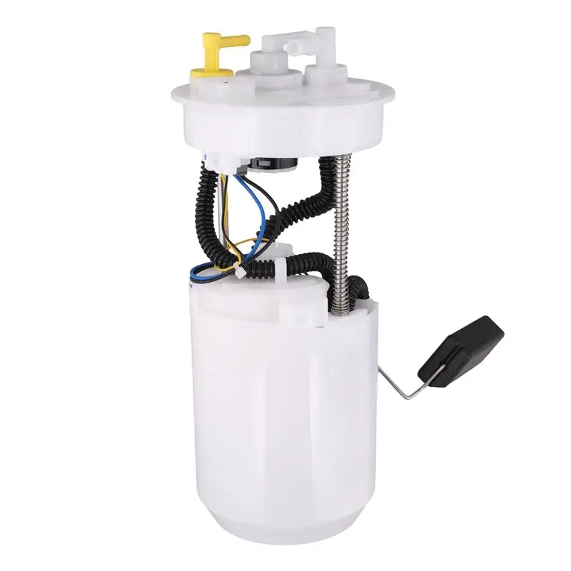 

For Honda Jazz II Fit City 2002-2008 Car Fuel Pump Module 17708-SAA-000 17708SAA000