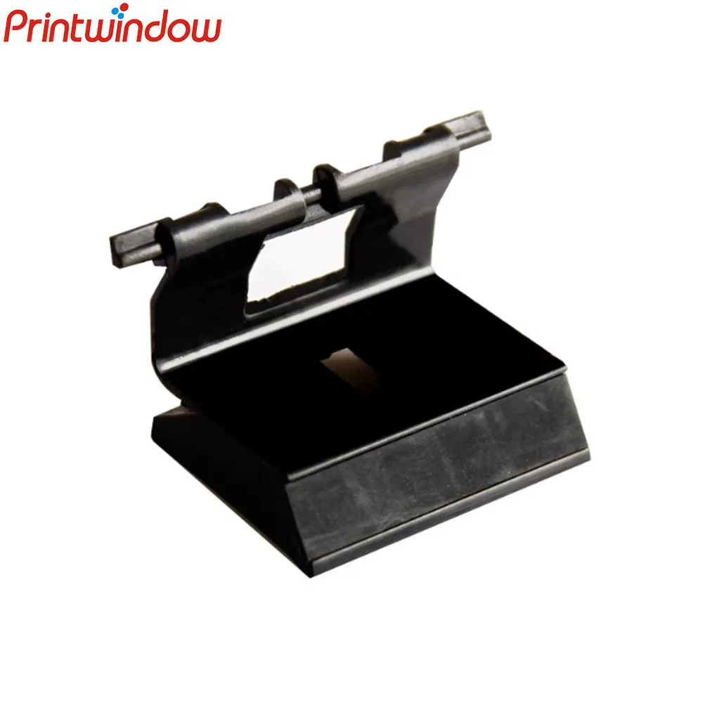 

Compatible Separator Pad for HP 1007 1008 P1005 P1006 P1108 P1106 1102 1120 1132 M1213 M1136 M1216