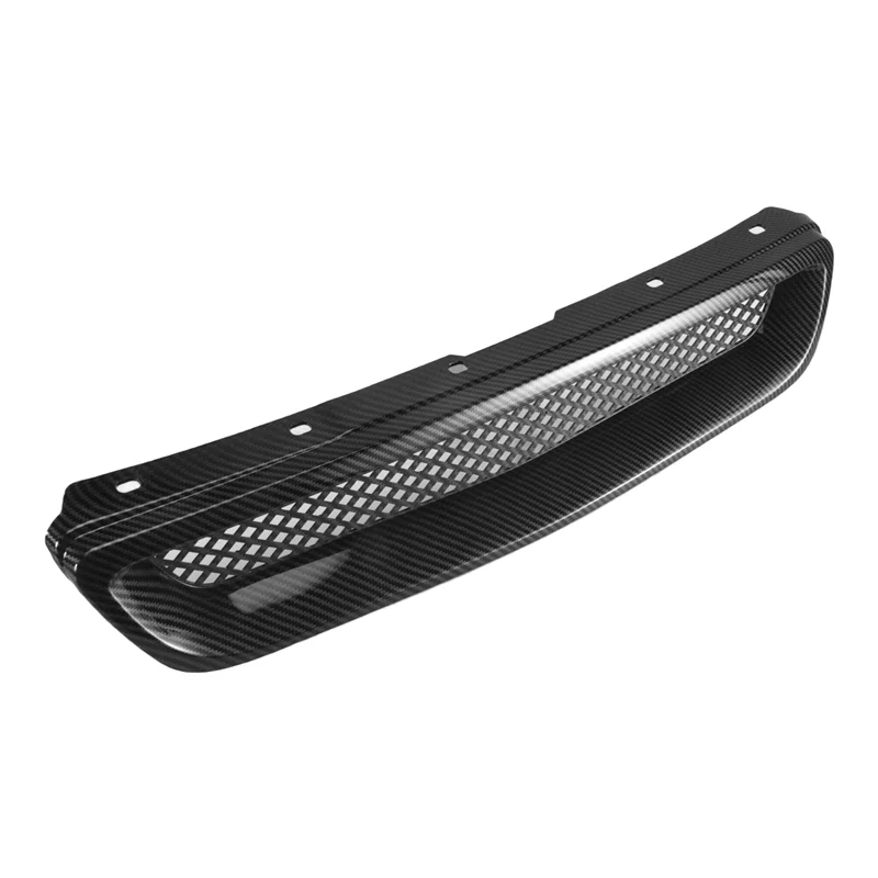 Au34-Car Carbon Fib… - image