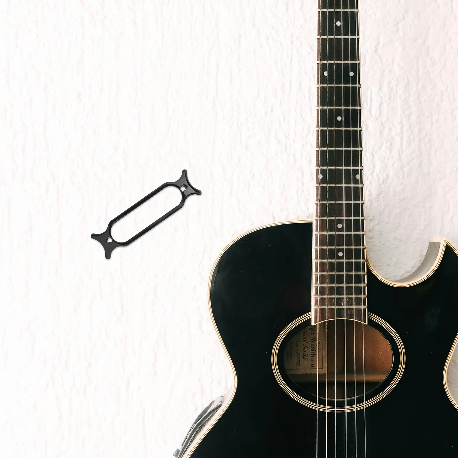 3-pecas-aneis-de-montagem-metalicos-para-captadores-single-coil-de-guitarra-eletrica-aro-protetor-para-captador-tom-dourado-para-guitarra-com-clareza-de-tom