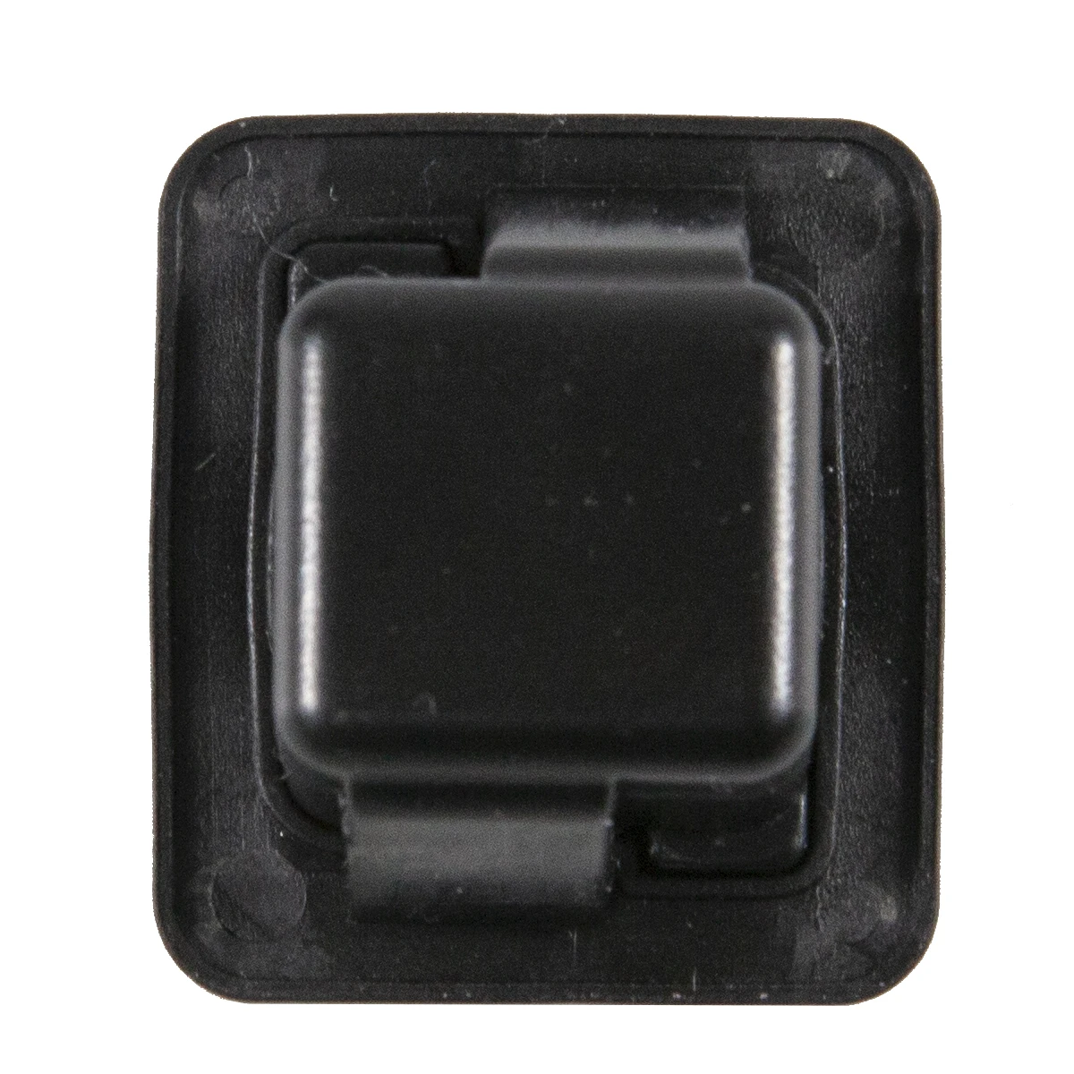 Fuel Tank Lid Door Lock Latch for Nissan D21 1986-1994 Pickup 1995