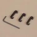 Piactinny 3 metal