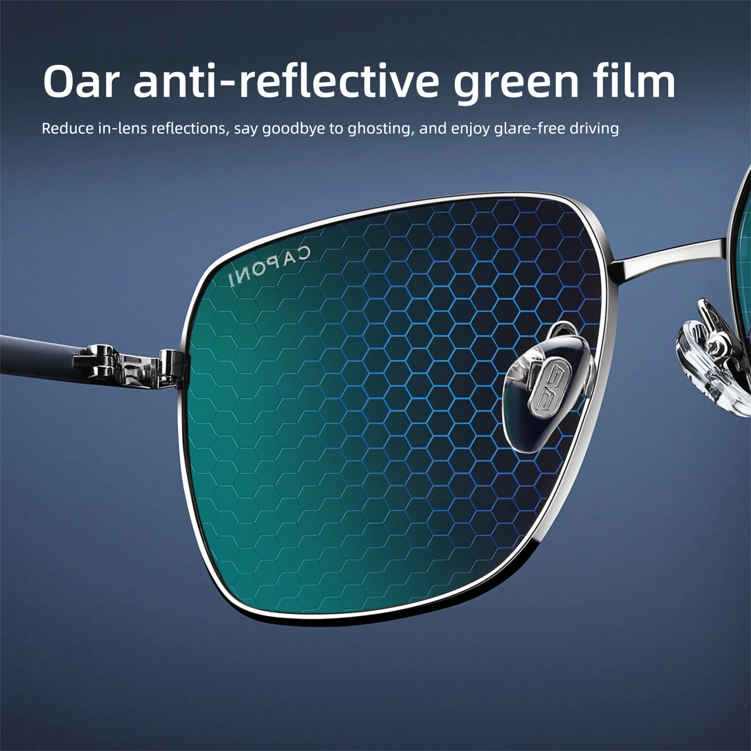 Thumbnail 4 - #66 Best Business Sunglasses to Buy In 2026