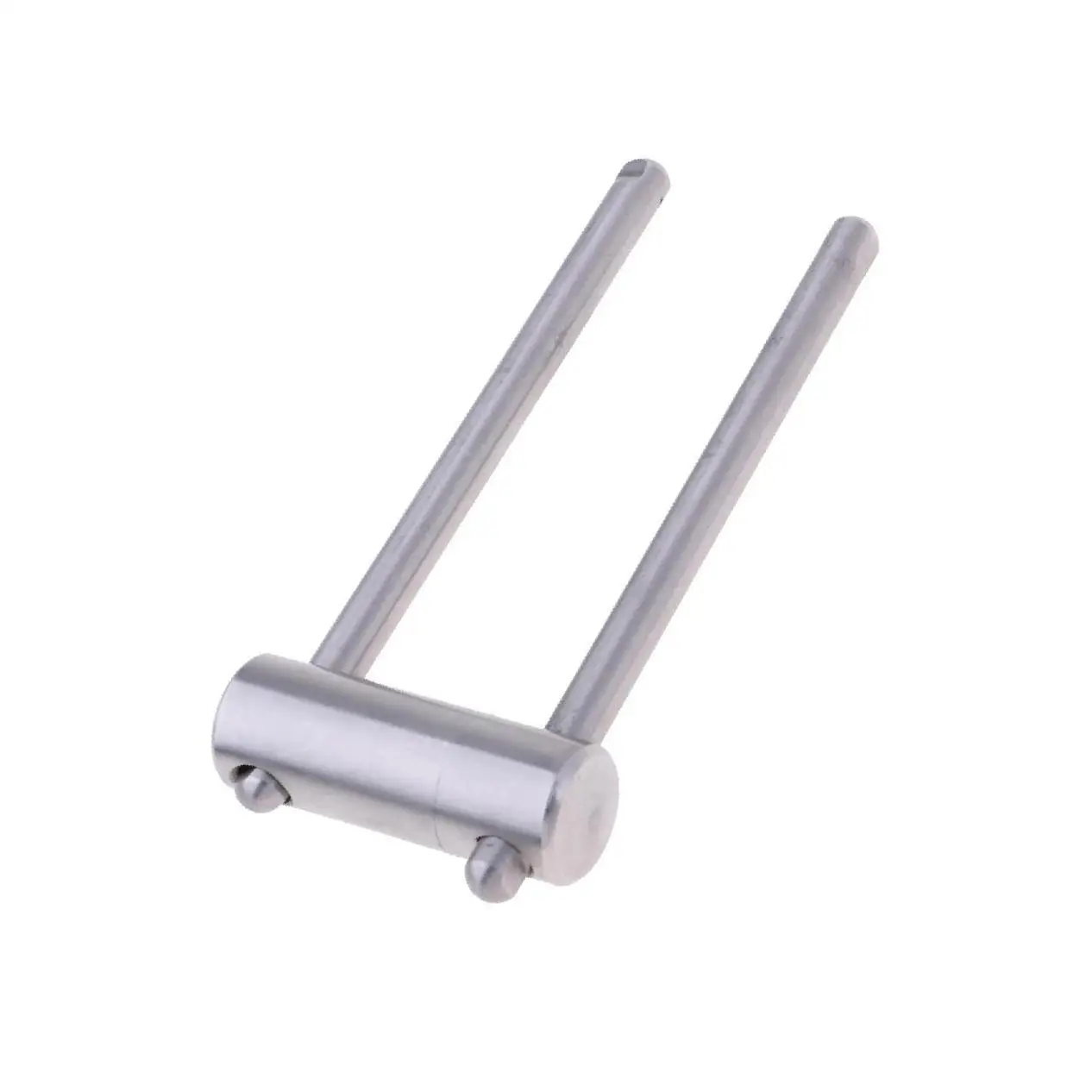 

Cue Tip Press Shaper for 10-14mm Pool Snooker Billiard Cues Stick-Round