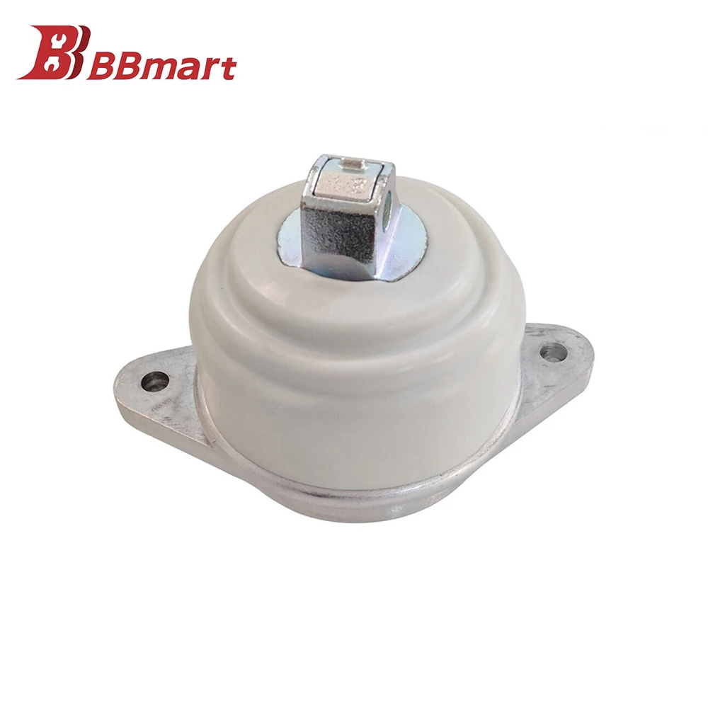 

2122407417 BBmart Auto Parts 1pcs Right Engine Mount For Mercedes Benz W212 W218 E63 AMG Car Accessories Factory Price Wholesale