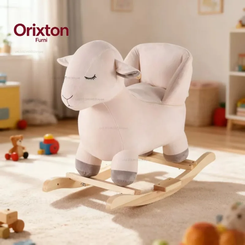 caballo-balancin-de-peluche-con-musica-para-ninos-juguete-creativo-para-ninos-pequenos-regalo-ideal