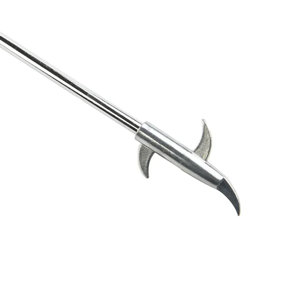 Universal Tire Cleaning Hook Screwdriver Accessory Car Tire Stone Cleaner Stone Remover Tire Cleaning Tool car Accessories