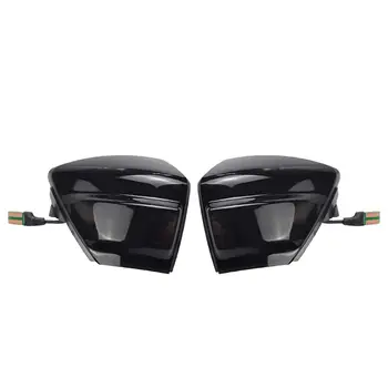 10 best sales 포드 갤럭시 MK3 - №4