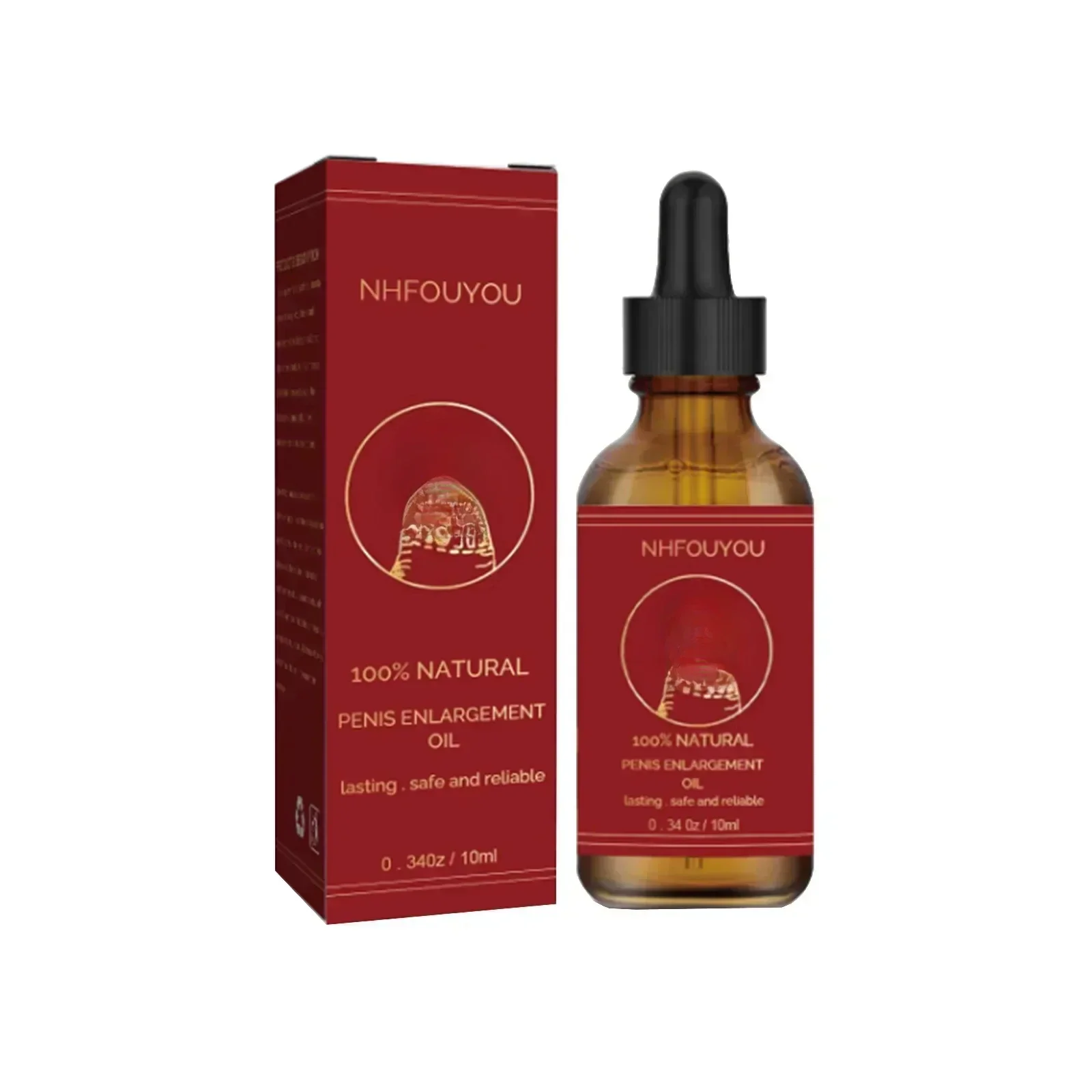 أزياء الرجال مكمل نمو القضيب وتكبيرها للرجال، يعزز حجم أكبر، وأقوى الانتصاب، والقدرة على التحمل الجنسي