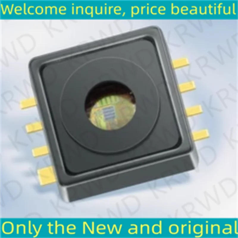 

2 шт. новый и оригинальный микросхема KP216K1409 SOF-8