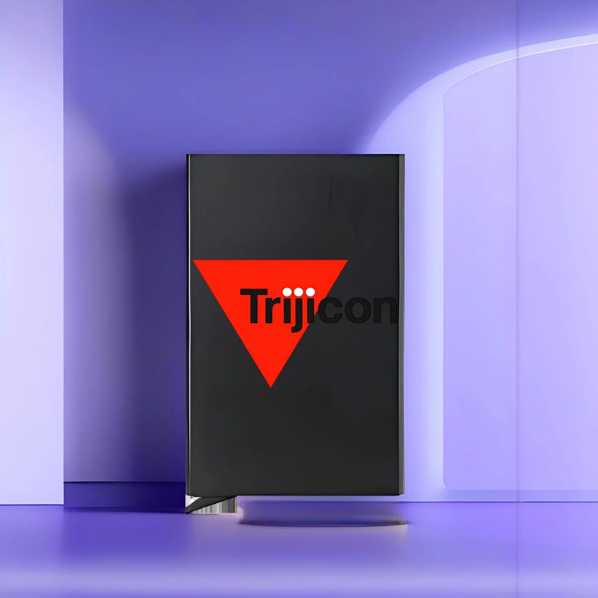 

Trij 2036, новый стильный модный чехол для карт с принтом, различные варианты цвета, простой в использовании, компактный для ежедневных потребностей