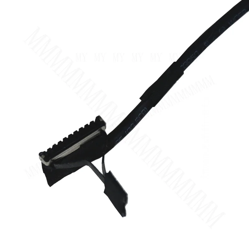 TT  New Battery Cable For Dell Latitude E7480 E7490 CAZ20 DC02002NI00 07XC87 7XC87