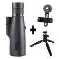 Telescope set