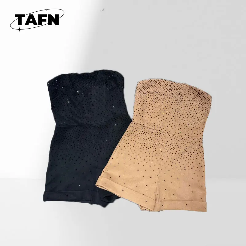 Śmieszna koszulka graficzna z unikalnym wzorem |   Śmieszne koszulki z cytatami dla mężczyzn i kobiet, modny t-shirt z miękkiej bawełny AJ2704