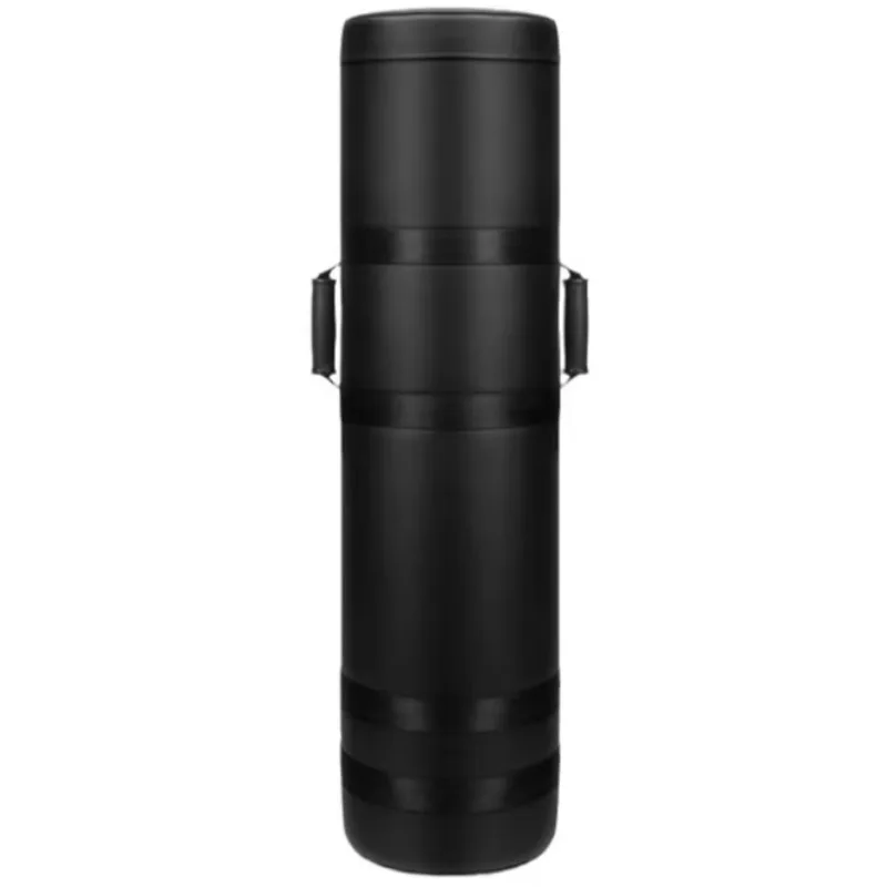 

Сверхмощный манекен для снастей 4 фута X 1 фута на заказ для спортивных тренировок по боевым искусствам, включая футбол, баскетбол, хоккей, бокс