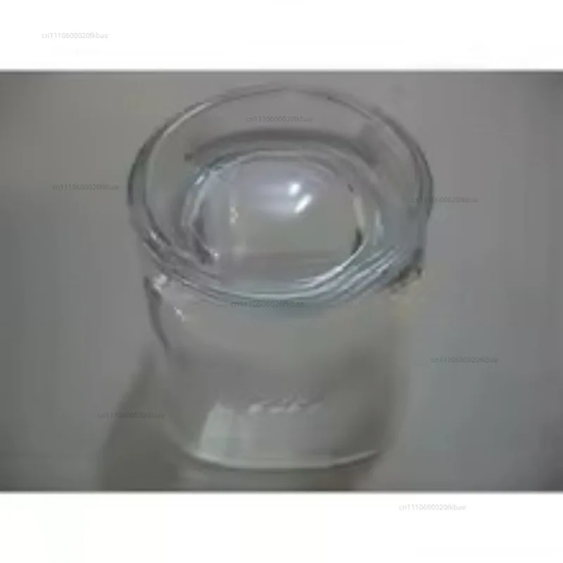 Applicable to  Toothbrush Induction HX9382 HX9332 HX9100 HX9332 Charging Stand Charging Glass Cup