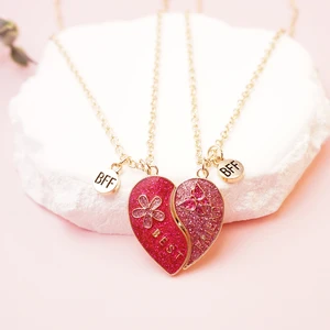 7 Hauptverkaufsparty - №8