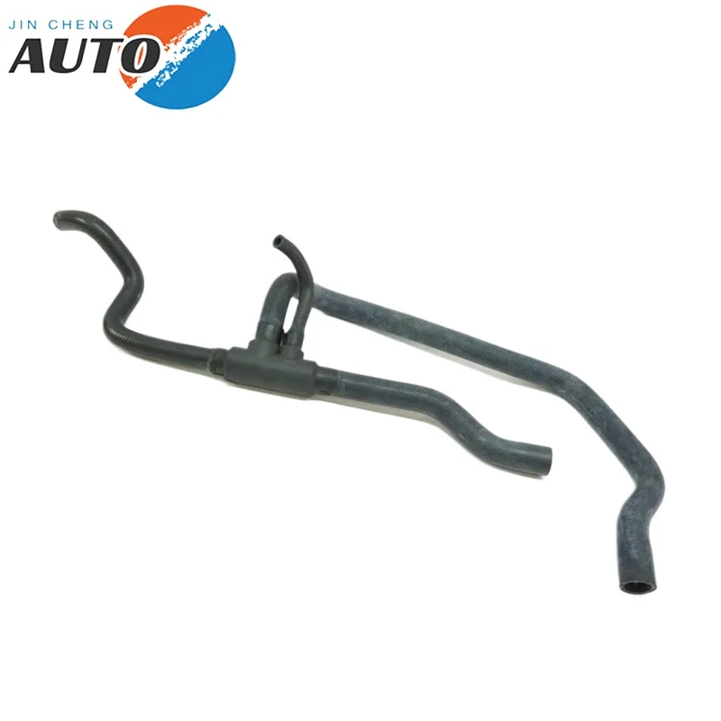 

11531738054 Совершенно новый шланг радиатора для BMW 5 серии E34 520i 525i 525iX 24 В 1,4 TSI 1996-2006