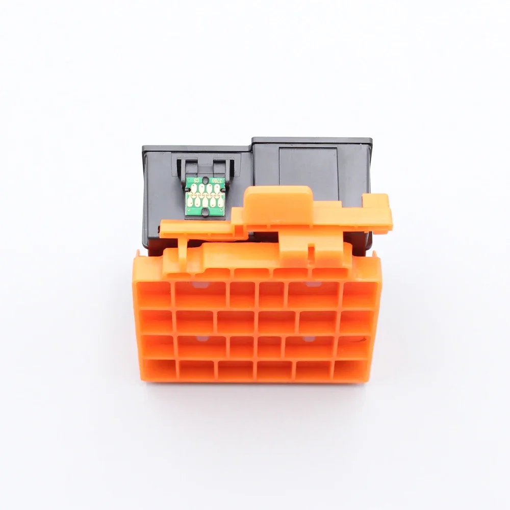 T376 Quality Compatible Ink Cartridge with one time chip For Epson PictureMate PM-525 . T376 / T3760 / E-376 For PM525 Printer