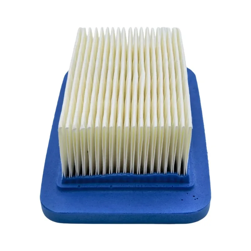 Air Filter For Echo… - image