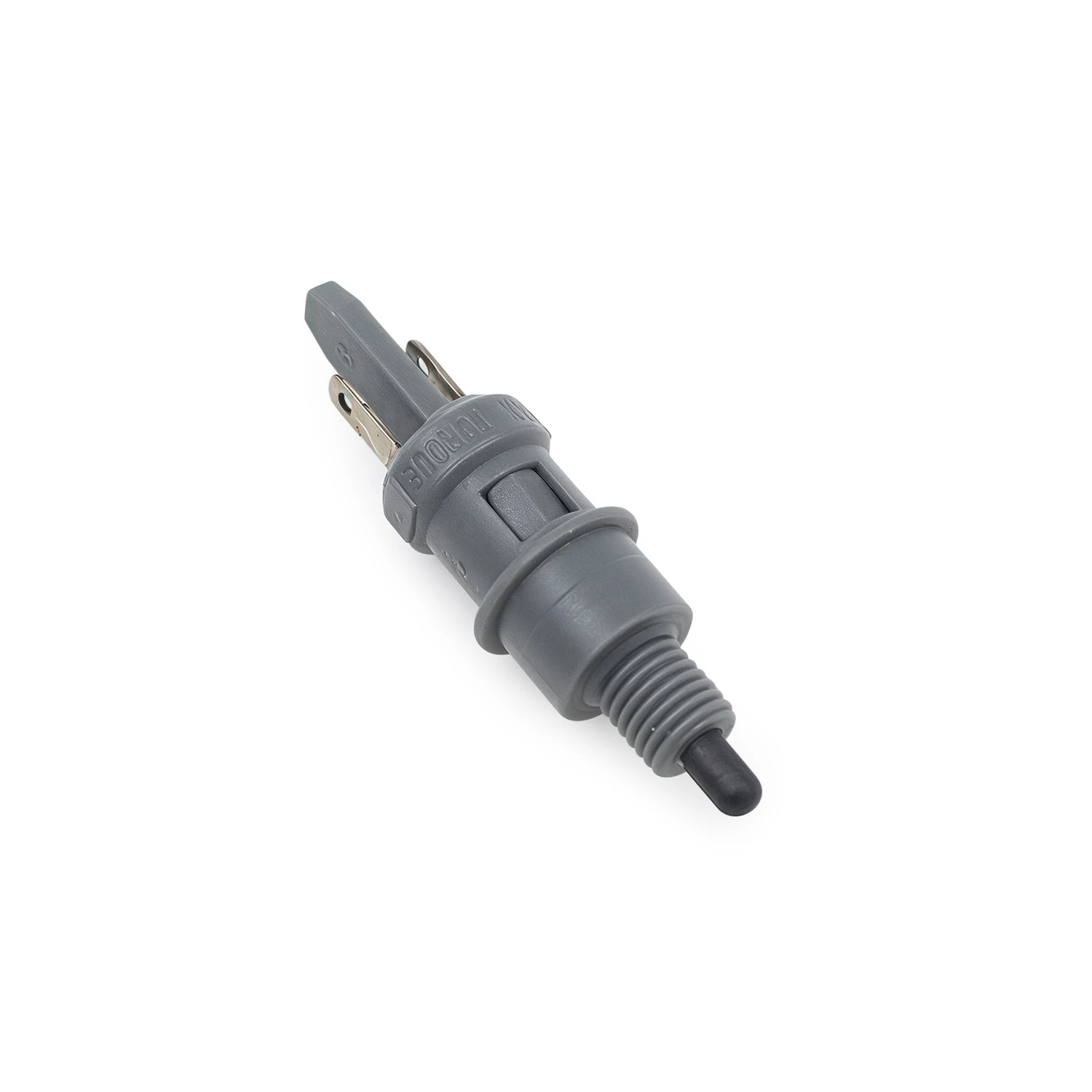 

Motorcycle Brake Clutch Switch Motorbike Front Rear Light Rear Brake For PIAGGIO TYPHOON 50 1993 - 1999